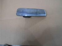 Geely Geometry A PC/ASA espejo retrovisor interior negro