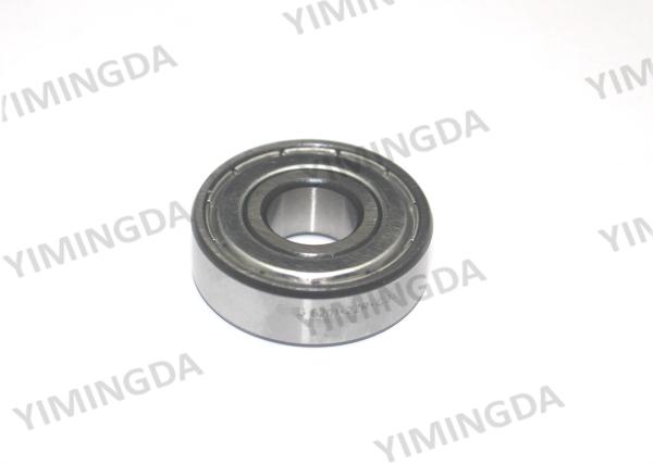 6201 - 2ZR - incidence C3 pour des pièces de coupeur de Yin, pièces de salle de coupe