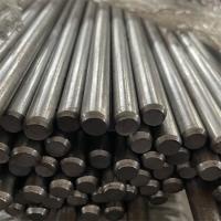 1015 1045 1095 1215 aços carbono Ros para a venda Stressproof 1144 em volta da barra