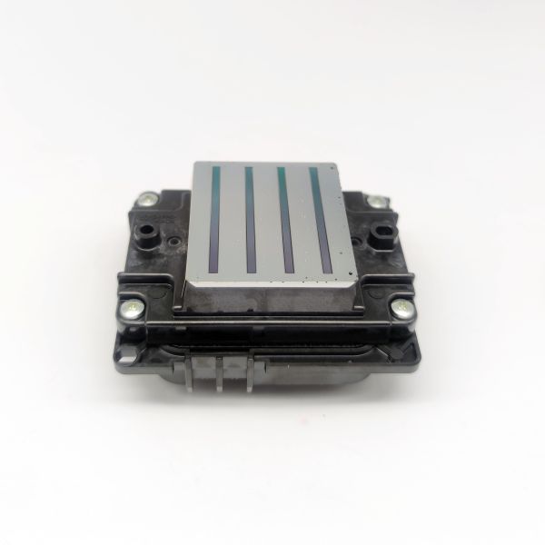 In Stock 4720 Print Head For DTF Printer With UV Ink Solvent Ink Eco Solvent Ink Compatibility