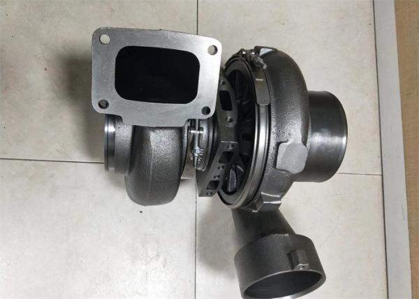 Aftermarket 1W1227 Engine Turbocharger For CAT 3306 Engine 966D Wheel Loader
