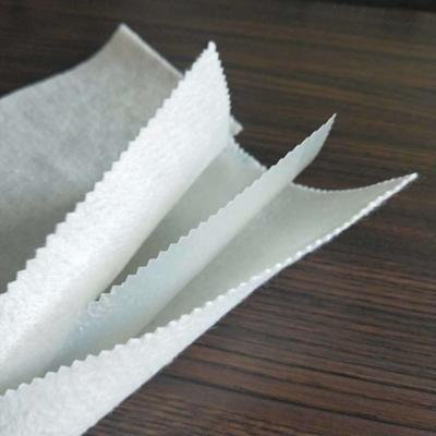 300g Composited Membrane Impermeable Geocomposite Geomembrane Long Lasting