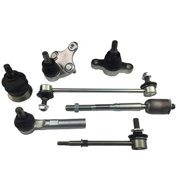 58510-1G000 Aluminum Brake Master Cylinder For Hyundai RIO