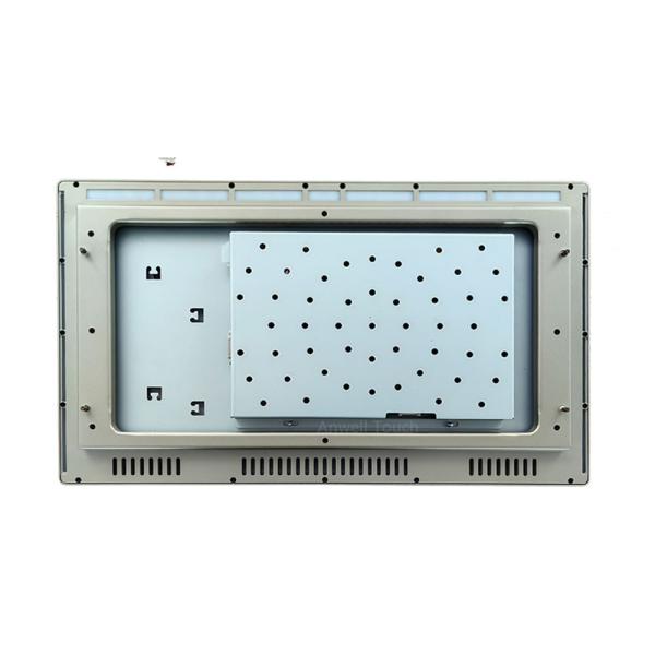 23 Inch Capacitive Touchscreen Aristocrat Helix Games Monitor Multi Touch