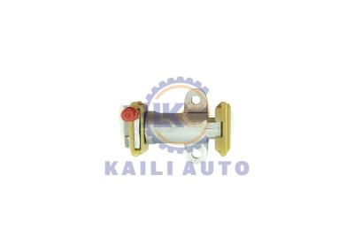 Tensor GS460 GX460 LS460 LS600 1UR-FSE 2UR-GSE 3UR-FSE 13560-38020 da corrente do motor da TUNDRA da SEQUOIA de TOYOTA