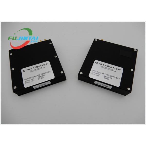 JUKI 40003264 Nfmla Laser Cyberoptics