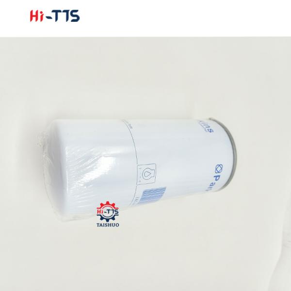 Filtre à huile pour générateur diesel