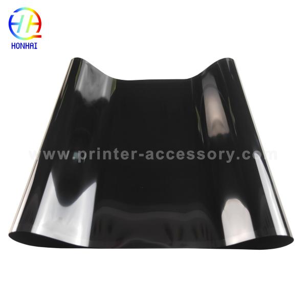 Original Color High Print Quality PET Transfer Belt for Konica Minolta KM C208 C224 C284E C364E 410 C454 C454E C554 C554E C7822 C7828 A161R71300