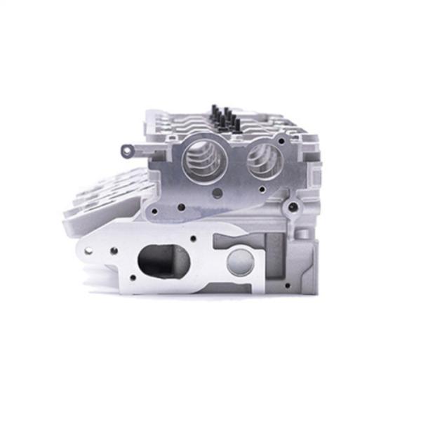 03L103351 908700 CBA 2.0TDI Cylinder Head For VW Golf Jetta Passat