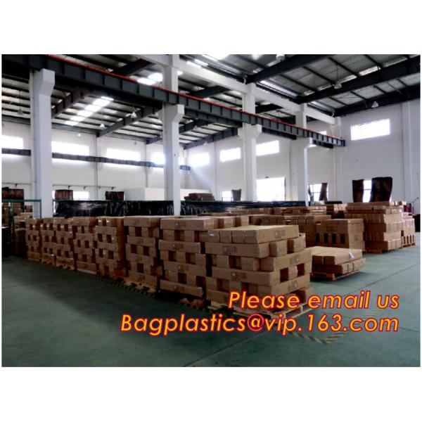 YANTAI BAGEASE MEDICAL DISPOSABLE CONSUMABLES PRODUCTS CO.,LTD.