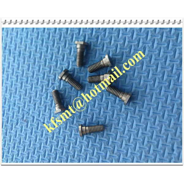 Metal Material X01A21511 Pin AI Spare Parts For Panasonic RHS2B Machine