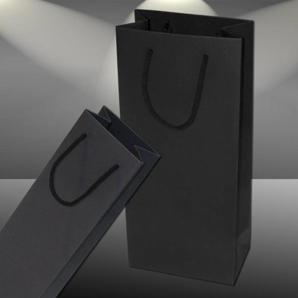 fancy luxury printed recycled shopping carry bag,paper bag printing,carrier bag with handle,Luxury slogan shopping Paper