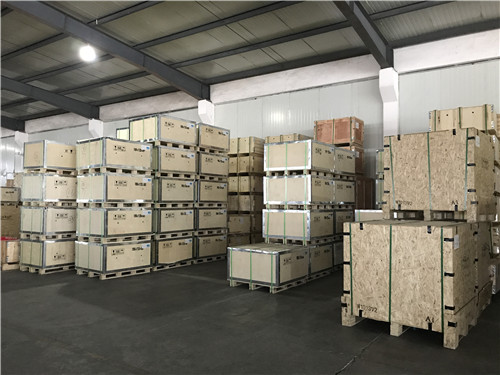 1300ml Round Foil Trays Aluminum Foil Container For Baking Cooking