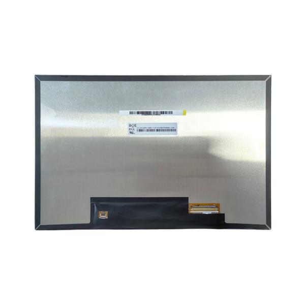 BOE GV101WXM-N80 10.1 Inches LCD Panel With 500 Nits Brightness for Industrial Control Panels
