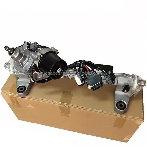 Проверенное автосиловое рулевое устройство для Honda CRV 2012-2016 53601-TFC-H01