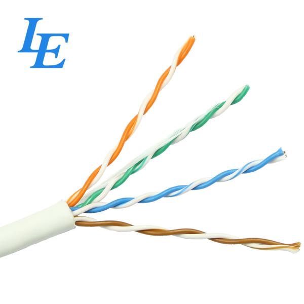 Кабель Lan сети F/UTP Cat6 CAT5E CAT6A
