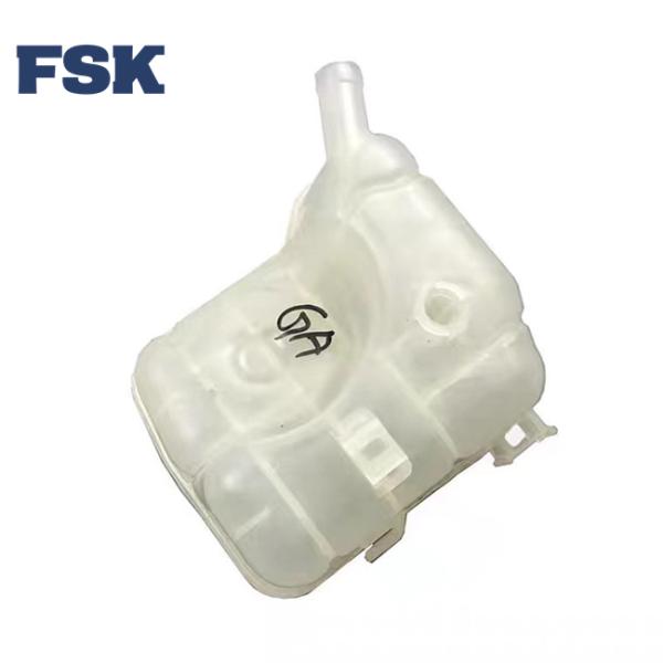 Chevrolet Cruze Opel Astra 13256823 13465094 Vaso de expansión plástico transparente