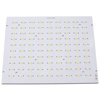 HASL 2700 sans plomb - carte électronique de 6500K LED