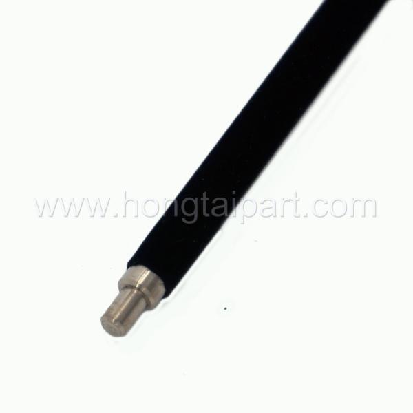 PM 2553 do rolo Ricoh da escova de limpeza da carga 3053 3353 Aficio 1015 1018 2015 2016 2018 2020 3025 (AD04-2058 G060-2326)