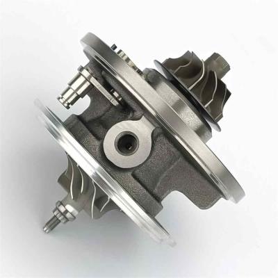GTA1541V Turbo Cartucho 700960-0001 Para 700960 045145701A 045145701D 045145701 Eturbocompressores