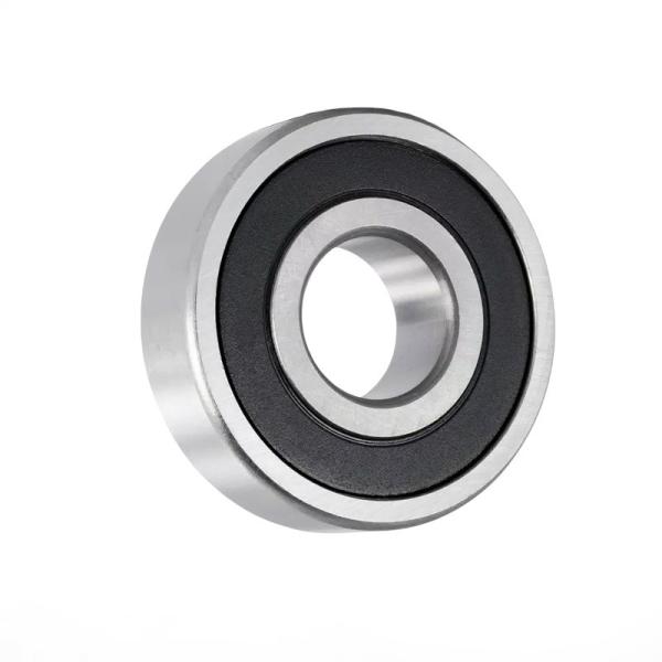 High Speed Deep Groove Ball Bearing 6308 ZZ Z 2RS Bearing 6308