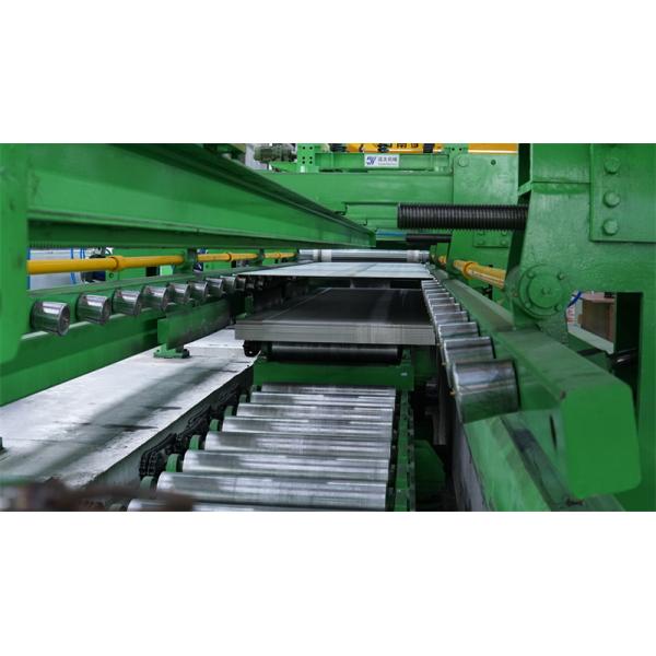 Jiangsu Shoufu Steel Products Co., Ltd.