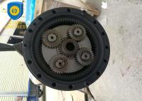 21K-26-71100 Komatsu Undercarriage Parts , Swing Reduction Gear 100% New Condition