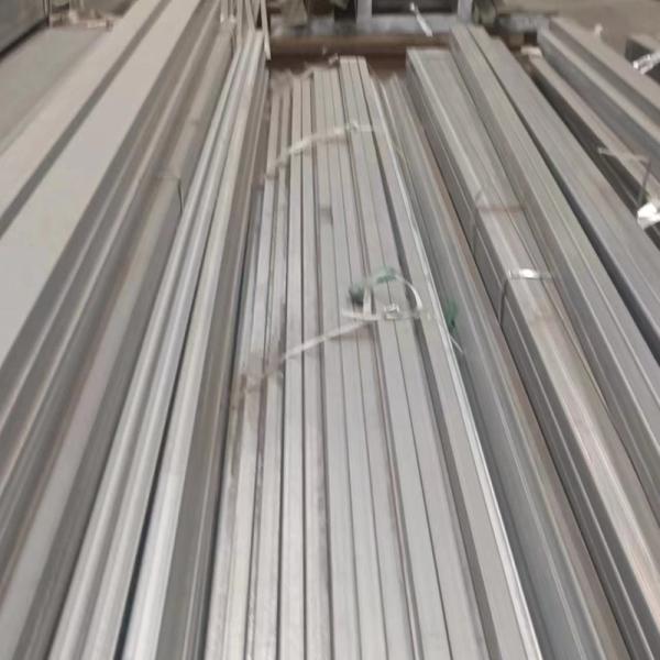 Hot Rolled Cold Rolled Galvanized Square Tube Manufacturers Customized Length Gi Rectangular Pipe