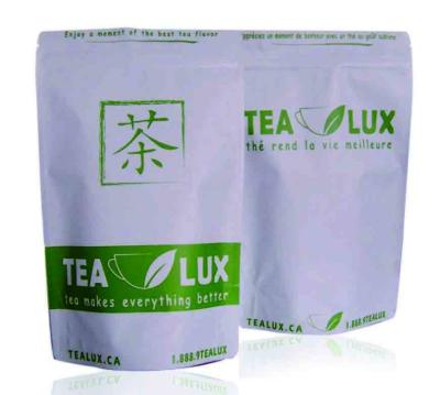 Food Vacuum Bag Machine ,  Vegetables Vacuum Storage Packaging Bag