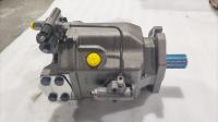 Chine Fabrication de pompes à pistons hydrauliques variables de la série A10VSO A10VSO140 DFR1/31R-PPB12K02