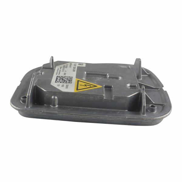 WOMALA 31214564 Feuille de direction gauche 31214562 pour Volvo