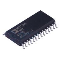 New Genuine Electronics AD73360ARZ-REEL Potentiometer Resistor Capacitor Monitor Memory One-Stop IC Accessories