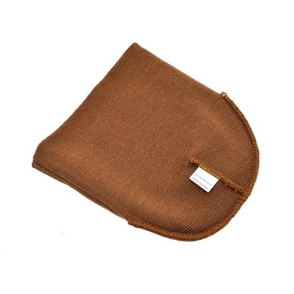 Acolhedor morno do inverno de Beanie Hats Embroidery Pattern For da malha da história feito malha