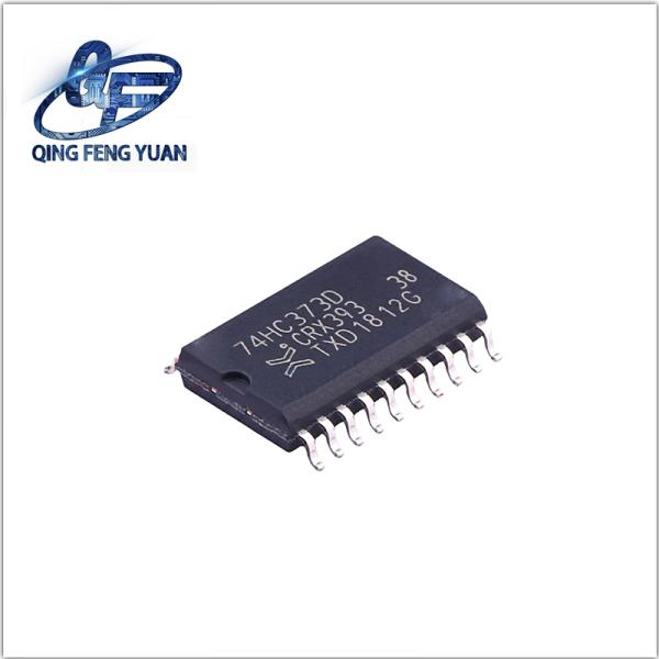 Atmel Atmega16a Tds Микроконтроллер Бесплатные образцы Электронные компоненты IC Чипы Интегрированные схемы ATMEGA16A