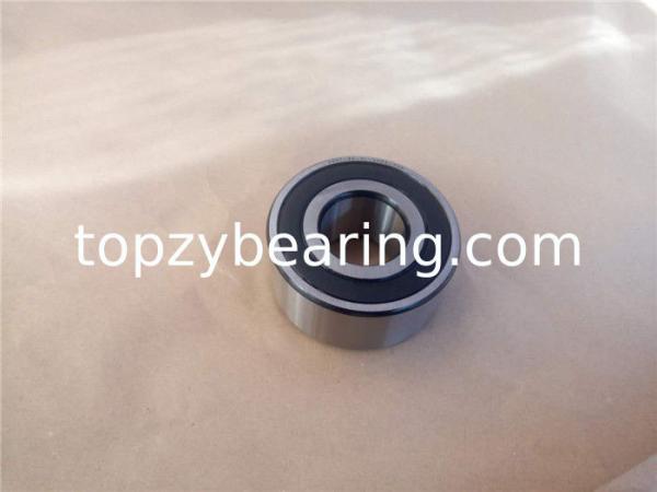 Good price  Double row angular contact ball bearing 3217 3218  3219-M  3220 3221-M  3222-M 3200-B-TVH  3201-B-TVH