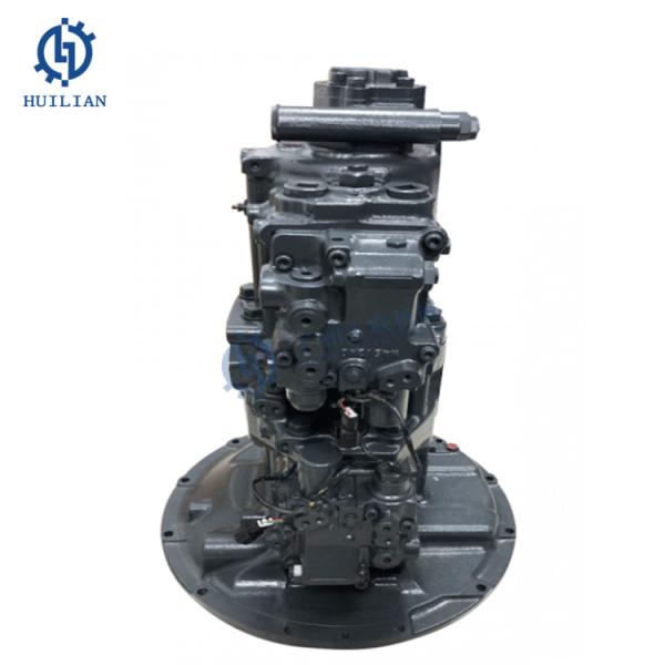 Excavator Main Pump 708-2G-00024 708-2G-00023 708-2G-00022 Hydraulic Pump Excavator Spare Parts For PC300LC-7 PC350-7 PC350LC-7 PC300-7