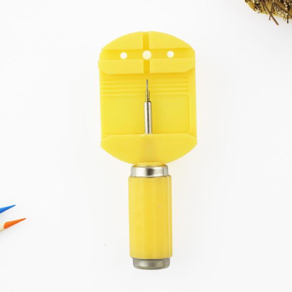 MSDS Certified Watches Spare Parts , Multicolor Watch Link Removal Tool