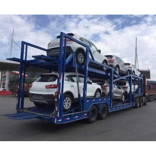 Aito M7 4X4 Electric Car 5doors 6seats RWD SUV Chinese Vehicles  Energy Vehicle