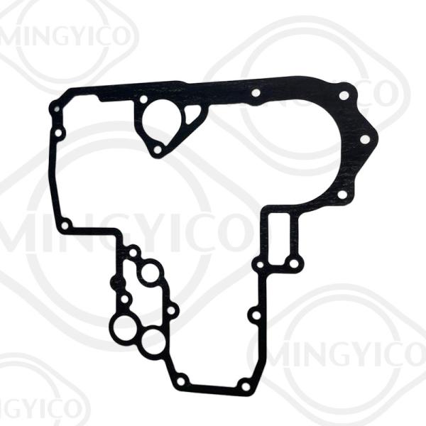 1A021-04130 Timing cover gasket 1G701-04130 Gearbox gasket Gearbox parts suitable for Kubota