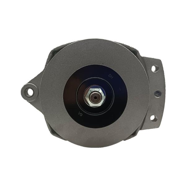 2PK Cummins Truck Alternator 8SC3238VC 1-3060-25W ALT0192