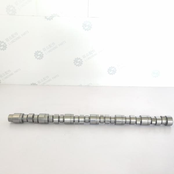 Cummins K19 QSK19 Diesel Engine Parts New Marine Generator Camshaft Assy 3066877