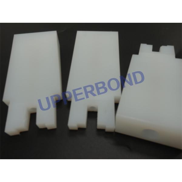 Машина сигареты OEM HLP разделяет держатель сигареты кармана диаметра 7.8mm держа запасные части