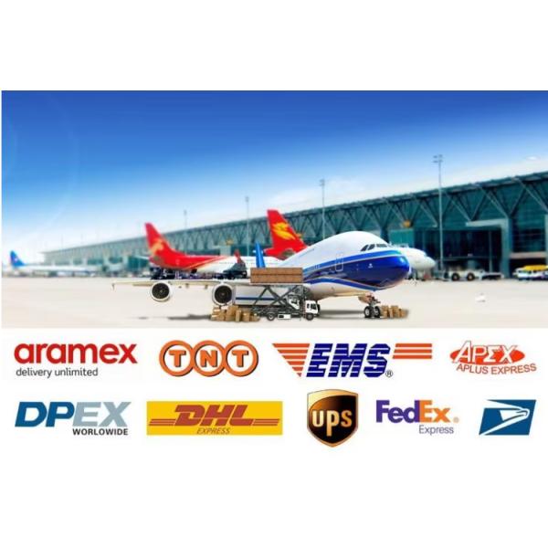 Драгоценный камень форма овальная 2-10ct Белый круглый резкий свободный мойсанит для обручальных колец