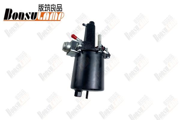 Brake Air Master Asm Of Auto Parts FSR/6HE1 OEM 1-47800413-0   1478004130