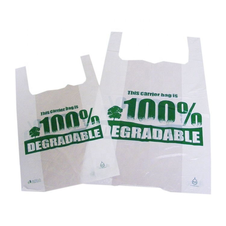 Изготовленная на заказ чернота логотипа печати клеймила Biodegradable повторно использованную поли почтовую отправку отправителя упаковывая пластиковые грузя сумки для одежды