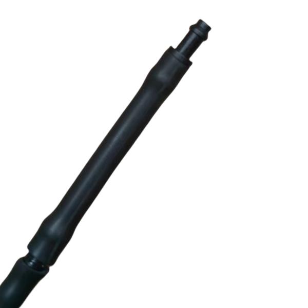 Pièces détachées pour automobile C5 Lubrificateur de pare-brise Jet Nozzle Pour Peugeot Citroen C5 OE 6438CE YL005376XT