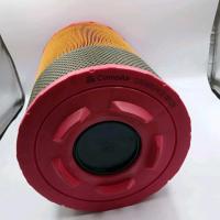 Vente en gros de pièces détachées de compresseurs d'air à vis industriels Comparer Filtre à air 100013298