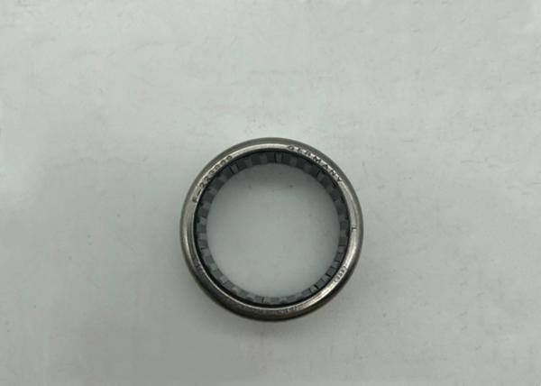 F-223869 rolamento de agulha de copo puxado, com um lado fechado, de 31,92*38*15 mm