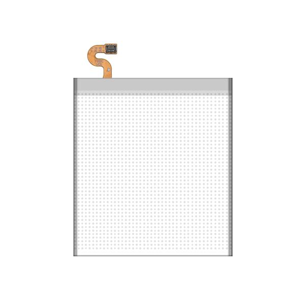 3800mAh 3.85V RECHARGABLE Battery EB-BA920ABU for Samsung Galaxy A9s SM-A9200 A9200 2018 A920F A9 2018 A920 A9 Star Pro