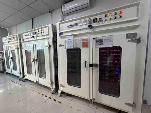 Shenzhen Ayogoo Technology Co., Ltd.